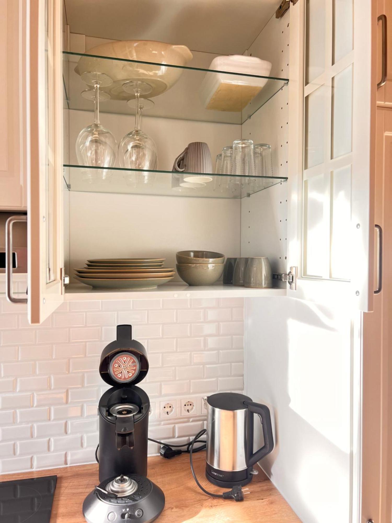 Maisonette-Apartment Mit Klimaanlage - In Dorsten Zentrum - Εξωτερικό φωτογραφία
